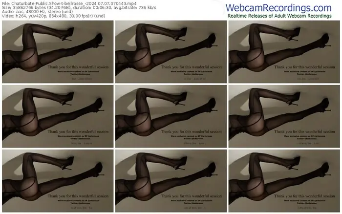 chaturbate-bellrosse_-07-07-2024-07-04-43