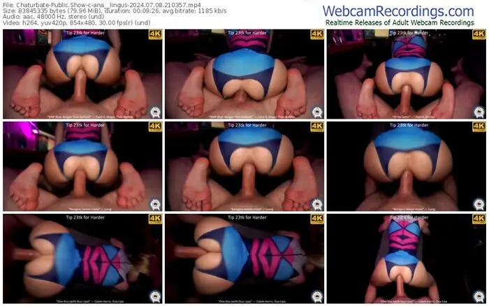 chaturbate-ana__lingus-07-08-2024-21-03-57