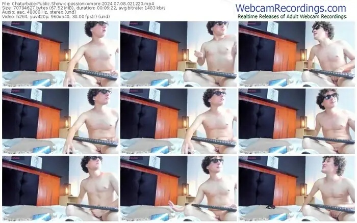 chaturbate-passionxxmore-07-08-2024-02-12-20