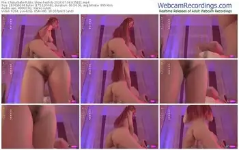 chaturbate-soficb-07-08-2024-03-58-21