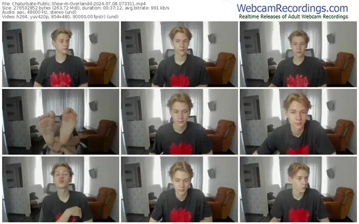 chaturbate-0verlandd-07-08-2024-07-33-11