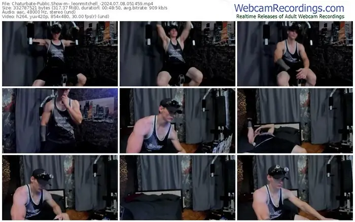 chaturbate-_leonmitchell_-07-08-2024-05-14-59