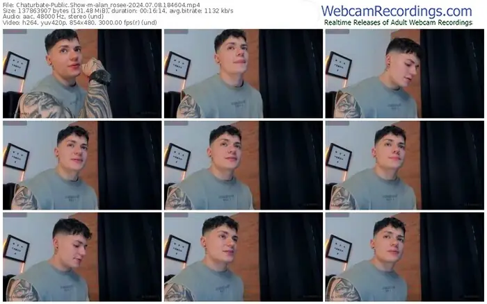 chaturbate-alan_rosee-07-08-2024-18-46-04