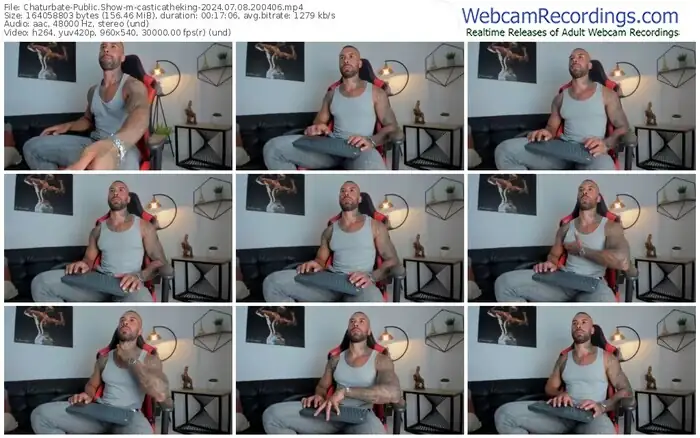 chaturbate-casticatheking-07-08-2024-20-04-06