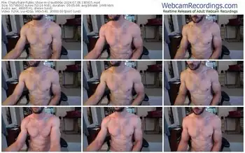 chaturbate-cloud900x-07-08-2024-18-09-15