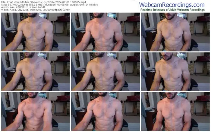 chaturbate-cloud900x-07-08-2024-18-09-15