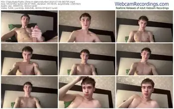 chaturbate-damondurden-07-08-2024-08-07-05