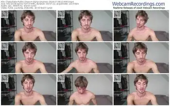 chaturbate-elpsycongrooo-07-08-2024-11-49-43