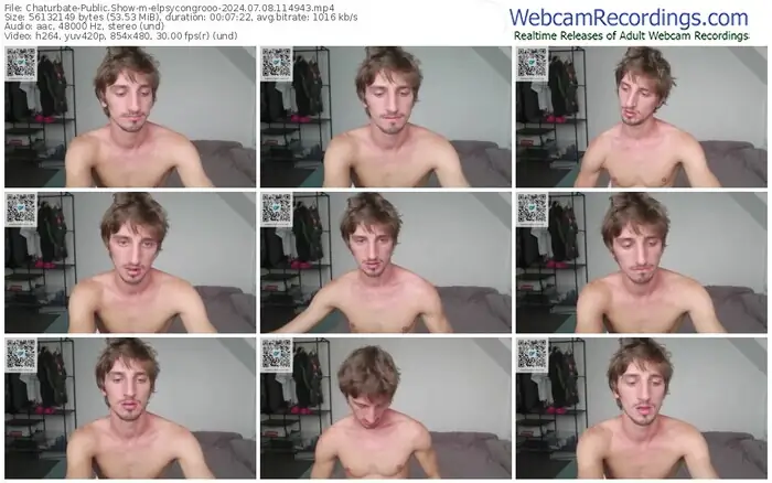 chaturbate-elpsycongrooo-07-08-2024-11-49-43