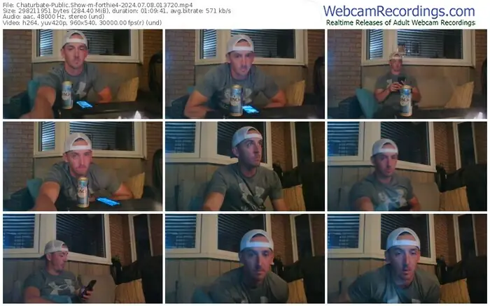 chaturbate-forthie4-07-08-2024-01-37-20