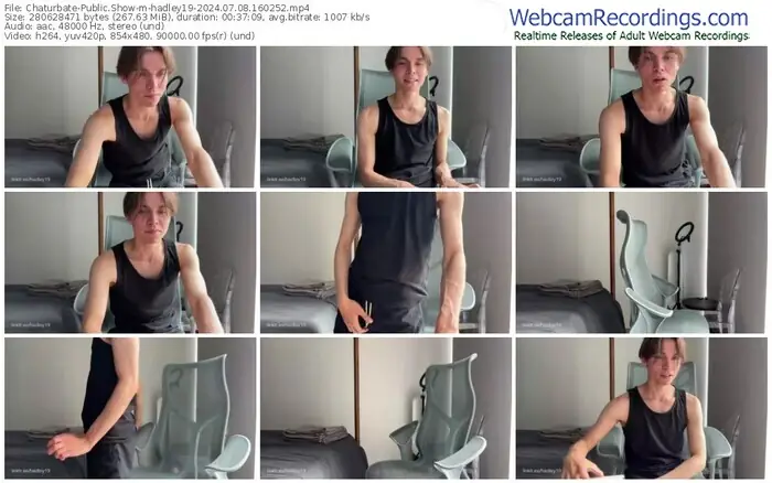 chaturbate-hadley19-07-08-2024-16-02-52
