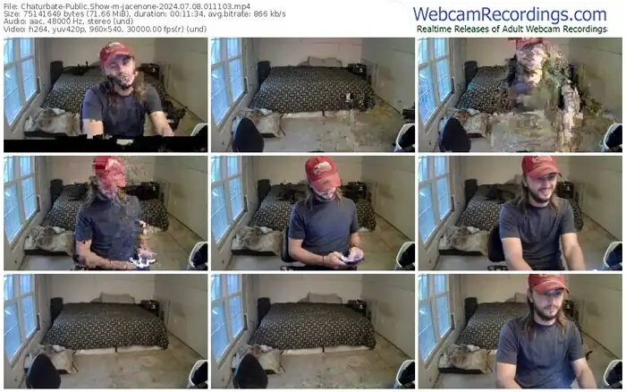 chaturbate-jacenone-07-08-2024-01-11-03