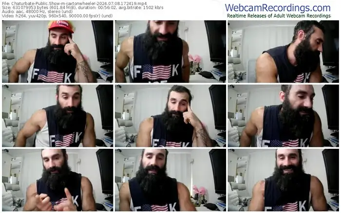 chaturbate-jaxtonwheeler-07-08-2024-17-24-19
