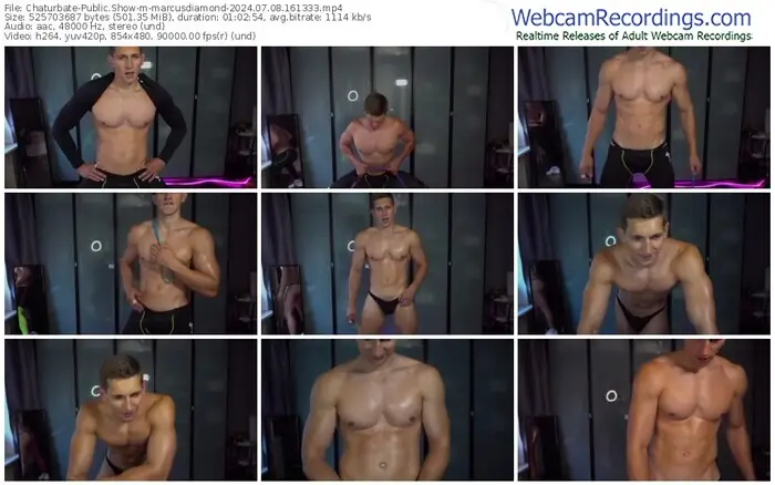 chaturbate-marcusdiamond-07-08-2024-16-13-33