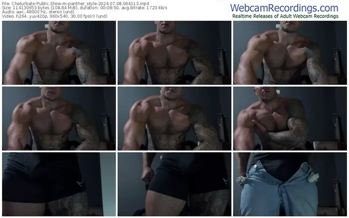 chaturbate-panther_style-07-08-2024-06-41-13