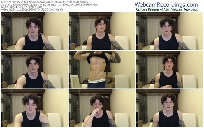 chaturbate-sam_winchest-07-08-2024-00-08-19