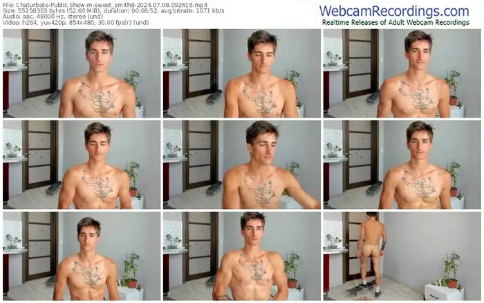 chaturbate-sweet_smith8-07-08-2024-09-26-16