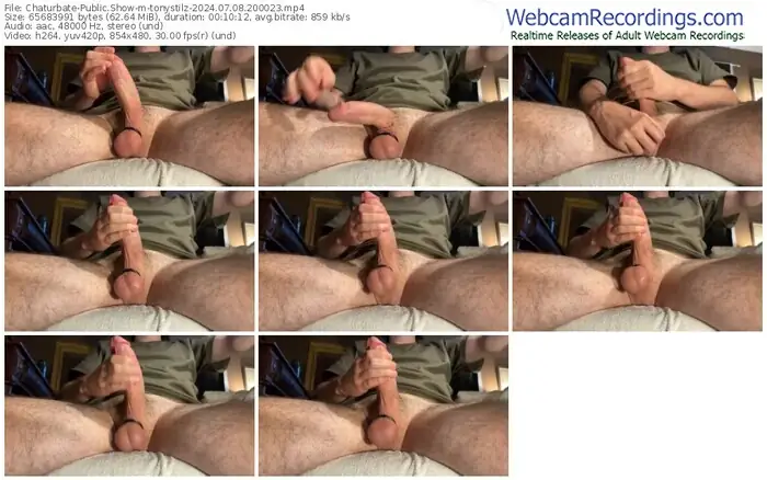 chaturbate-tonystilz-07-08-2024-20-00-23