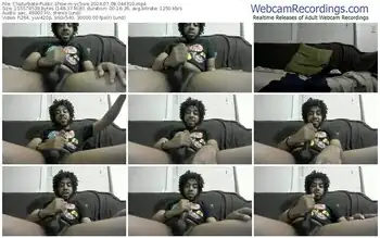 chaturbate-yc5ive-07-08-2024-04-43-10