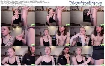chaturbate-babyytonight-07-09-2024-11-45-35