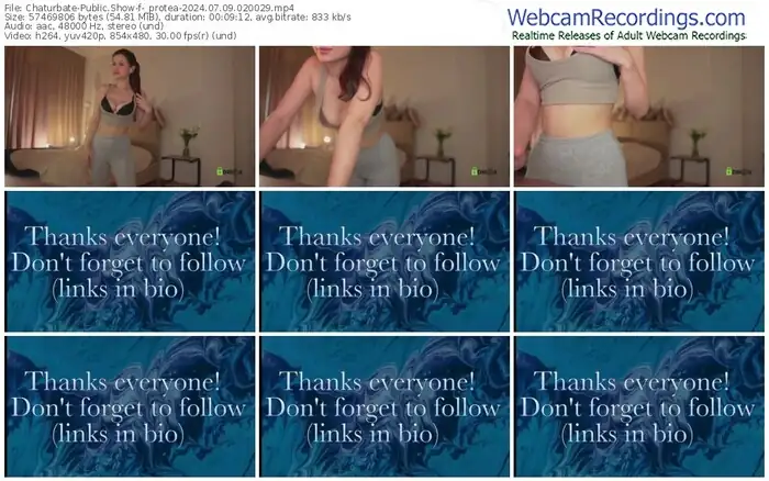 chaturbate-_protea-07-09-2024-02-00-29