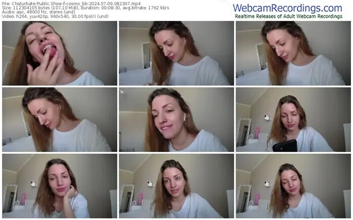 chaturbate-cosmo_bb-07-09-2024-08-23-07