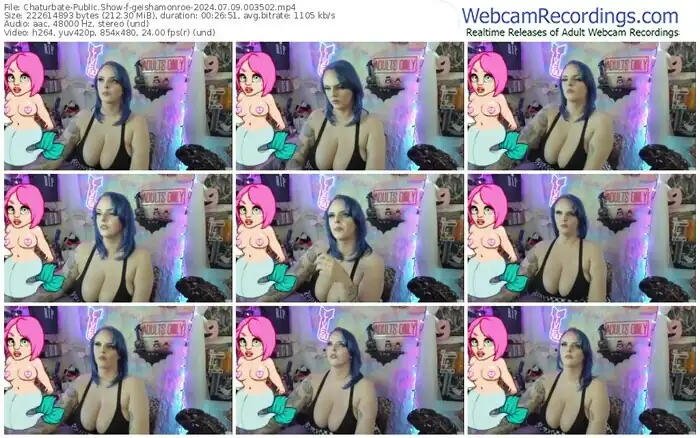 chaturbate-geishamonroe-07-09-2024-00-35-02