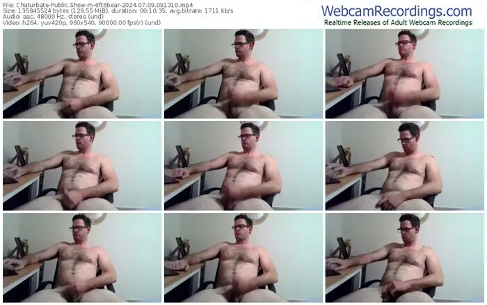 chaturbate-6ft6bear-07-09-2024-09-13-10