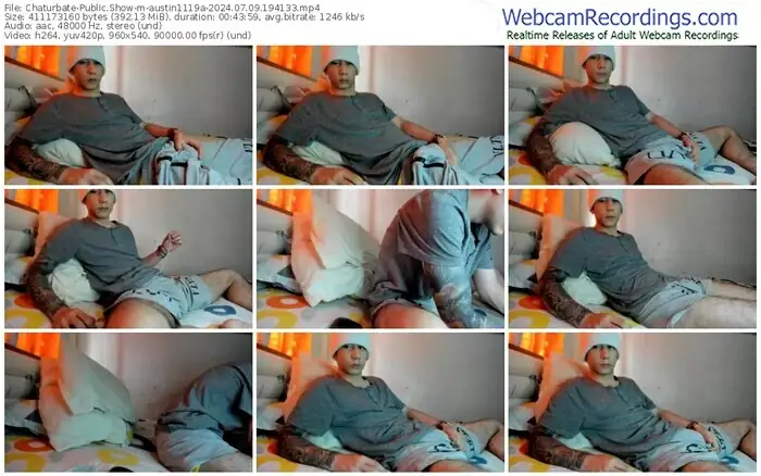 chaturbate-austin1119a-07-09-2024-19-41-33