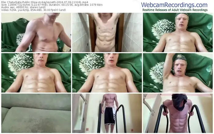 chaturbate-bayleyseth-07-09-2024-11-32-41