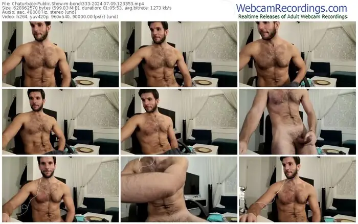 chaturbate-bondi333-07-09-2024-12-33-53