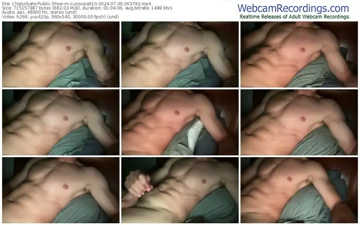 chaturbate-curiousa910-07-09-2024-06-37-43