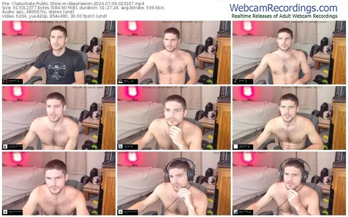 chaturbate-deeonewon-07-09-2024-02-31-07