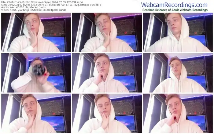 chaturbate-enkeer-07-09-2024-12-00-34