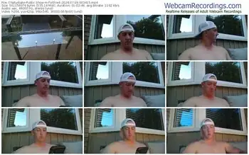 chaturbate-forthie4-07-09-2024-00-34-15