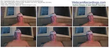 chaturbate-forthie4-07-09-2024-01-53-38