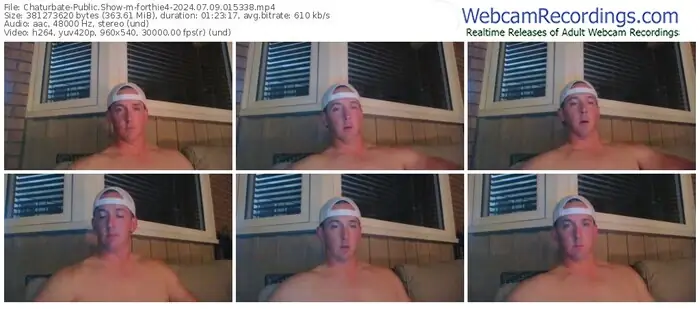 chaturbate-forthie4-07-09-2024-01-53-38