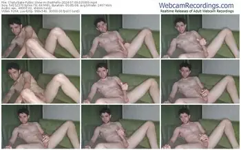 chaturbate-itsothello-07-09-2024-03-50-09