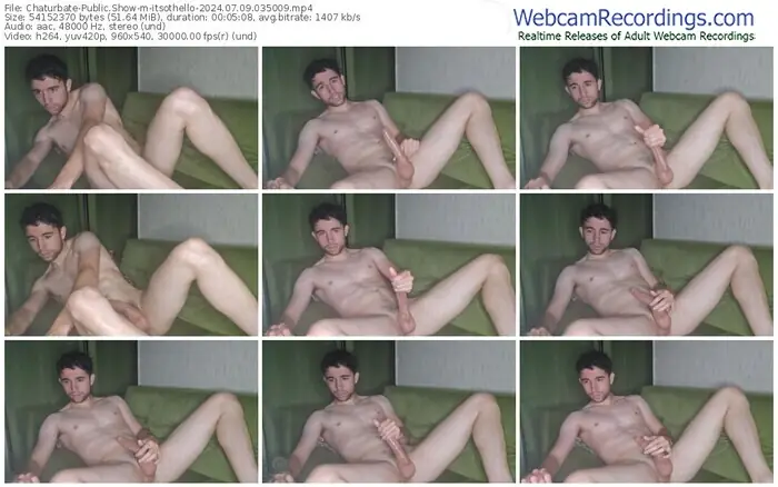 chaturbate-itsothello-07-09-2024-03-50-09