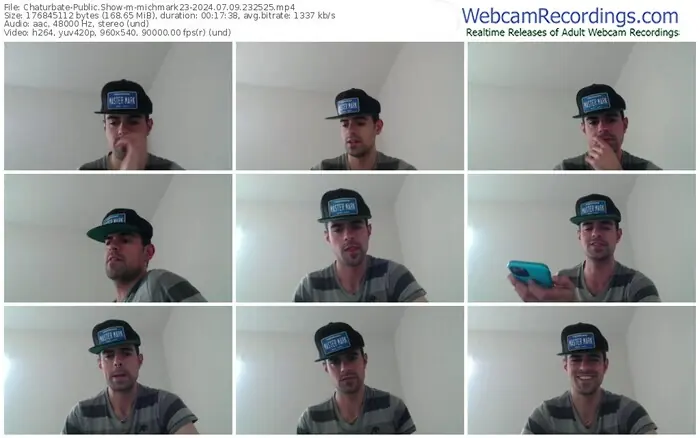 chaturbate-michmark23-07-09-2024-23-25-25