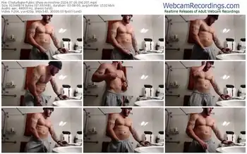 chaturbate-mrvline-07-09-2024-09-12-07