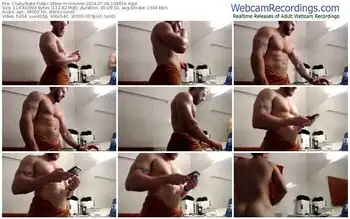 chaturbate-mrvline-07-09-2024-10-48-19