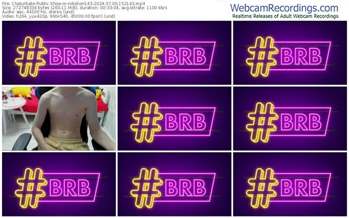 chaturbate-nikshon143-07-09-2024-15-21-42