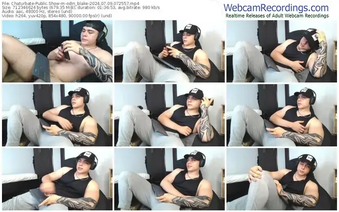 chaturbate-odin_blake-07-09-2024-07-25-57