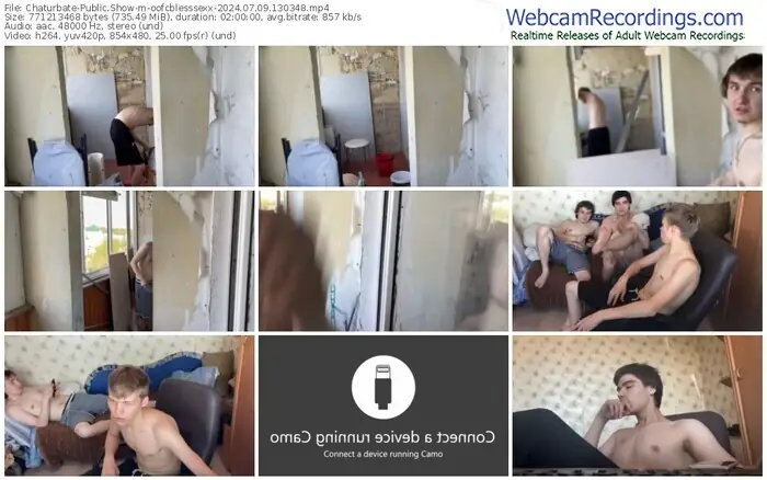 chaturbate-oofcblesssexx-07-09-2024-13-03-48