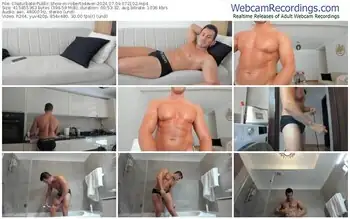 chaturbate-roberto4ever-07-09-2024-07-21-02