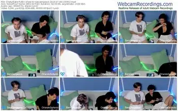 chaturbate-samgorgeous-07-09-2024-13-09-52