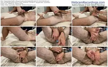 chaturbate-samuelisready008-07-09-2024-03-46-39