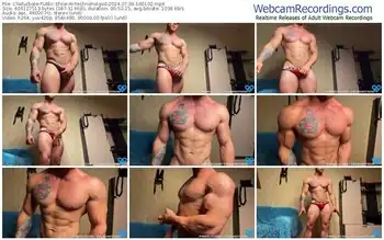 chaturbate-technohotgod-07-09-2024-16-01-02