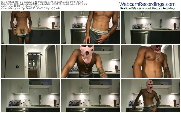 chaturbate-themaskedmenace-07-09-2024-04-02-40